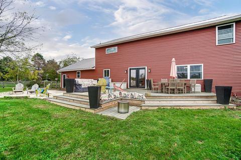 1297 Case Rd, Delaware, OH 43015 photo 66