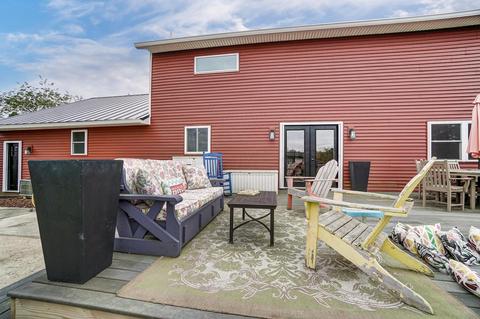 1297 Case Rd, Delaware, OH 43015 photo 68