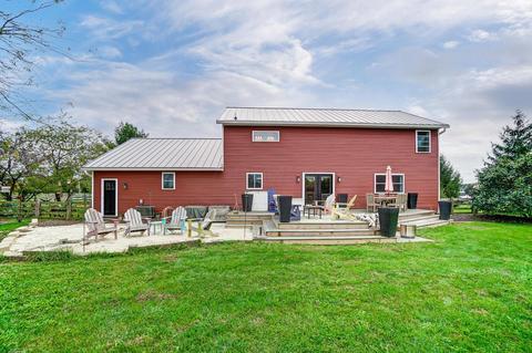 1297 Case Rd, Delaware, OH 43015 photo 65