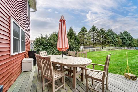 1297 Case Rd, Delaware, OH 43015 photo 71