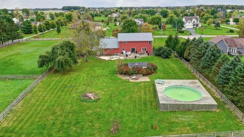 1297 Case Rd, Delaware, OH 43015 photo 75