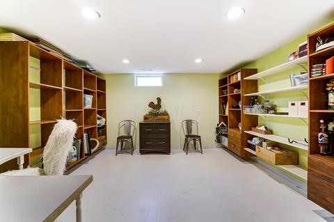 1297 Case Rd, Delaware, OH 43015 photo 58