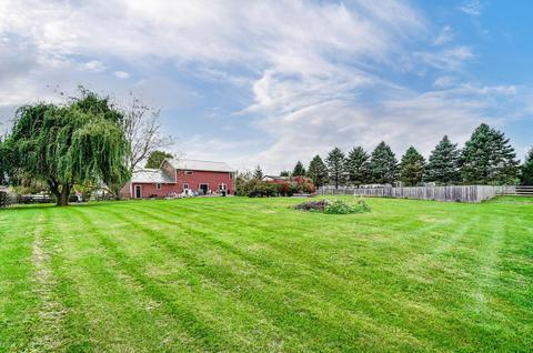 1297 Case Rd, Delaware, OH 43015 photo 74