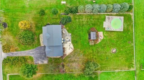 1297 Case Rd, Delaware, OH 43015 photo 4