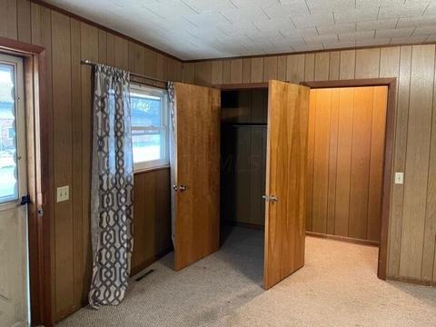 201 E High St, Circleville, OH 43113 photo 12