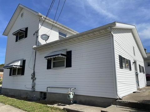 201 E High St, Circleville, OH 43113 photo 2