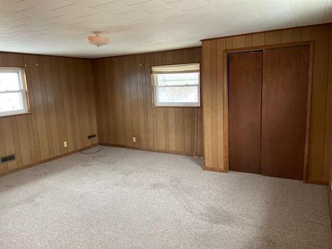 201 E High St, Circleville, OH 43113 photo 4