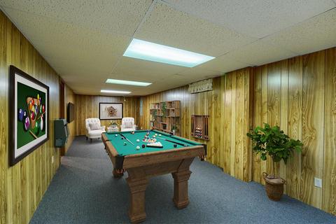 400 Ridgedale Dr, Circleville, OH 43113 photo 34