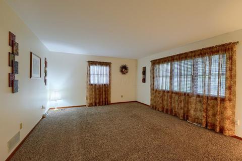 400 Ridgedale Dr, Circleville, OH 43113 photo 9