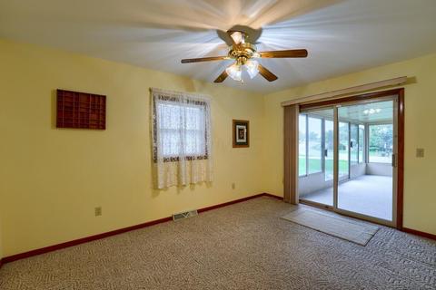 400 Ridgedale Dr, Circleville, OH 43113 photo 17