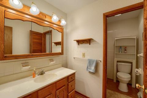 400 Ridgedale Dr, Circleville, OH 43113 photo 26