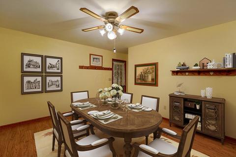 400 Ridgedale Dr, Circleville, OH 43113 photo 12