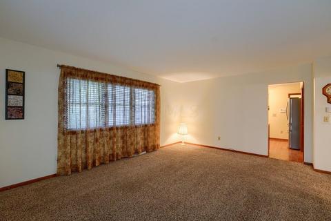 400 Ridgedale Dr, Circleville, OH 43113 photo 7
