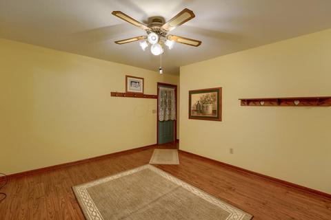 400 Ridgedale Dr, Circleville, OH 43113 photo 13