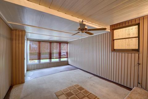 400 Ridgedale Dr, Circleville, OH 43113 photo 4