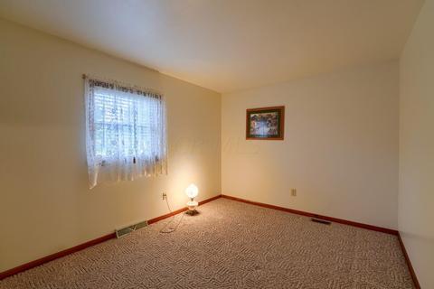 400 Ridgedale Dr, Circleville, OH 43113 photo 30