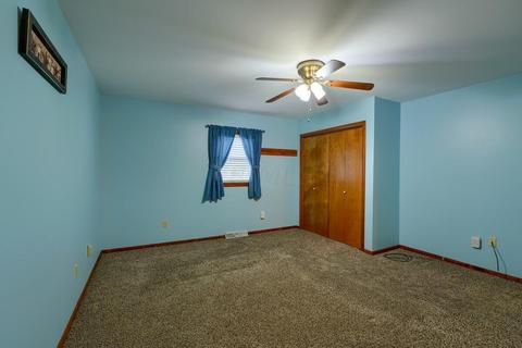 400 Ridgedale Dr, Circleville, OH 43113 photo 24