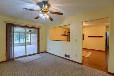 400 Ridgedale Dr, Circleville, OH 43113 photo 16
