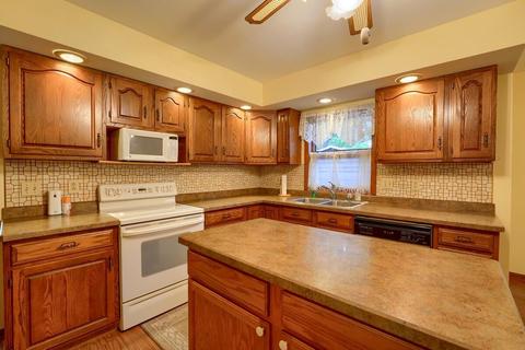 400 Ridgedale Dr, Circleville, OH 43113 photo 11