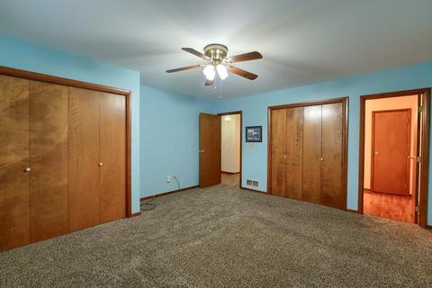400 Ridgedale Dr, Circleville, OH 43113 photo 25