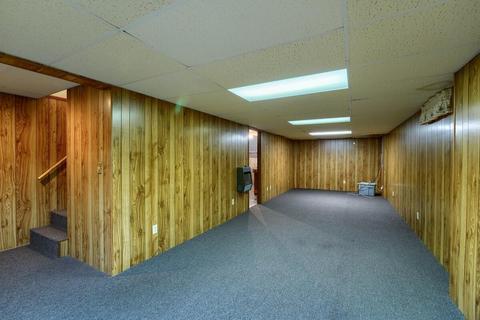 400 Ridgedale Dr, Circleville, OH 43113 photo 33