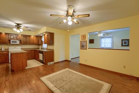 400 Ridgedale Dr, Circleville, OH 43113 photo 15