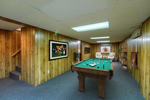 400 Ridgedale Dr, Circleville, OH 43113 photo 32