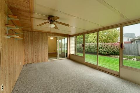 400 Ridgedale Dr, Circleville, OH 43113 photo 21