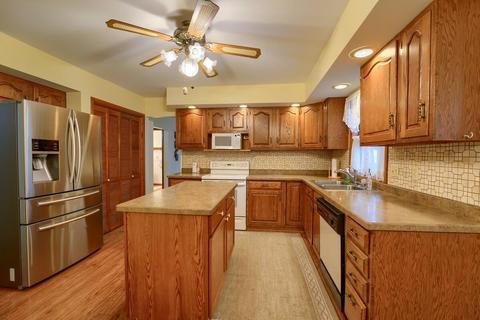 400 Ridgedale Dr, Circleville, OH 43113 photo 10