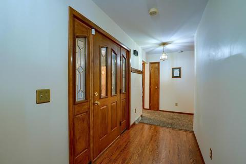 400 Ridgedale Dr, Circleville, OH 43113 photo 5