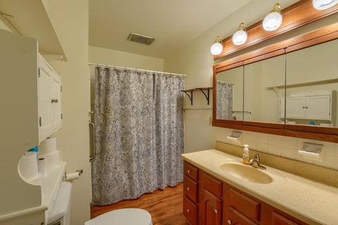400 Ridgedale Dr, Circleville, OH 43113 photo 31