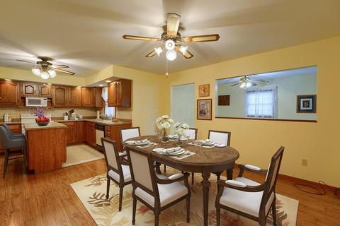 400 Ridgedale Dr, Circleville, OH 43113 photo 14