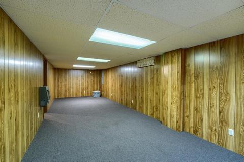 400 Ridgedale Dr, Circleville, OH 43113 photo 35