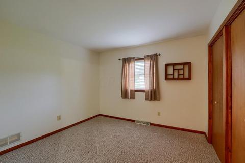 400 Ridgedale Dr, Circleville, OH 43113 photo 28