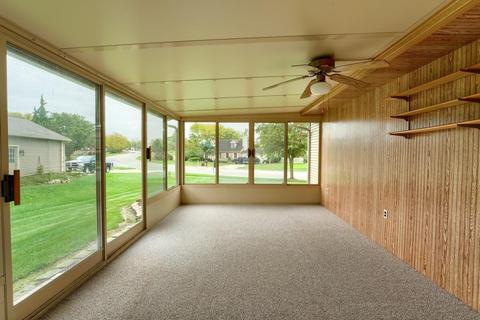 400 Ridgedale Dr, Circleville, OH 43113 photo 19