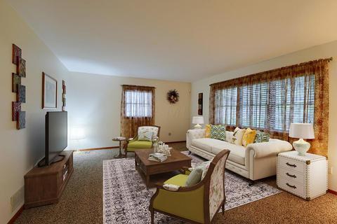 400 Ridgedale Dr, Circleville, OH 43113 photo 8