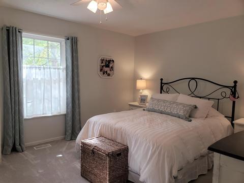 553 Boulder Dr, Delaware, OH 43015 photo 15