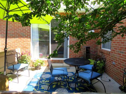 553 Boulder Dr, Delaware, OH 43015 photo 21
