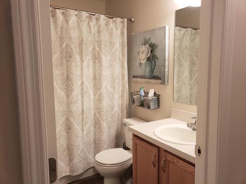 553 Boulder Dr, Delaware, OH 43015 photo 13