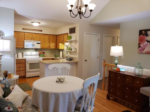 553 Boulder Dr, Delaware, OH 43015 photo 3