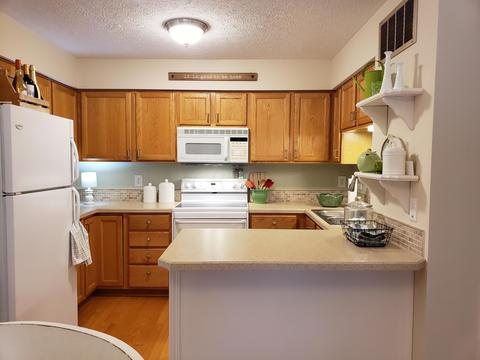 553 Boulder Dr, Delaware, OH 43015 photo 5