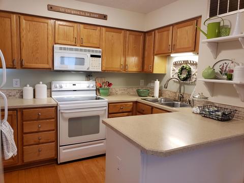 553 Boulder Dr, Delaware, OH 43015 photo 6