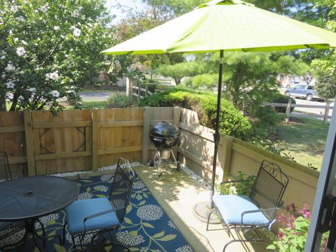 553 Boulder Dr, Delaware, OH 43015 photo 20