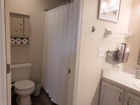 553 Boulder Dr, Delaware, OH 43015 photo 17