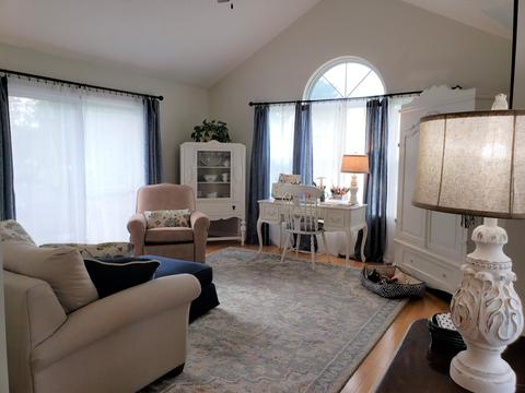 553 Boulder Dr, Delaware, OH 43015 photo 7