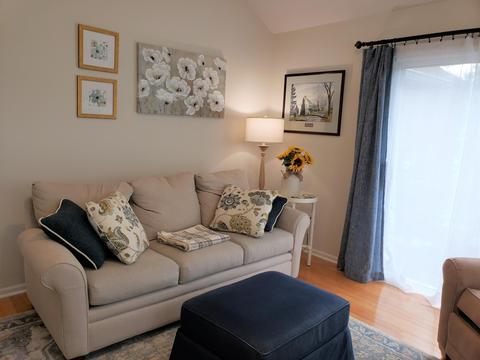 553 Boulder Dr, Delaware, OH 43015 photo 8