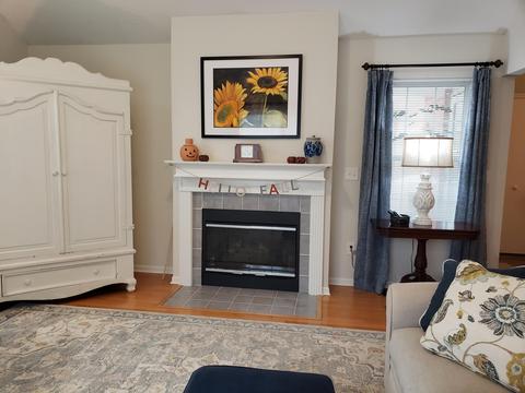 553 Boulder Dr, Delaware, OH 43015 photo 9