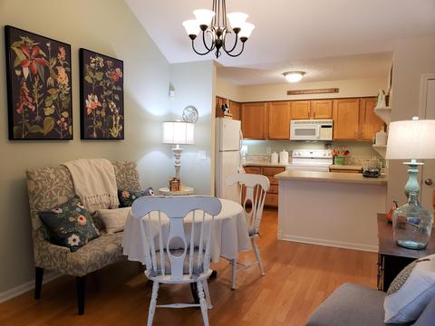 553 Boulder Dr, Delaware, OH 43015 photo 4