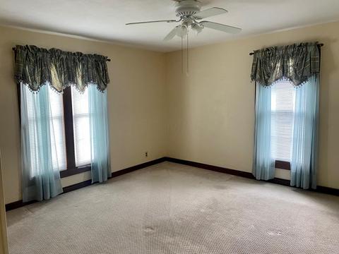 658 E Main St, Newark, OH 43055 photo 25