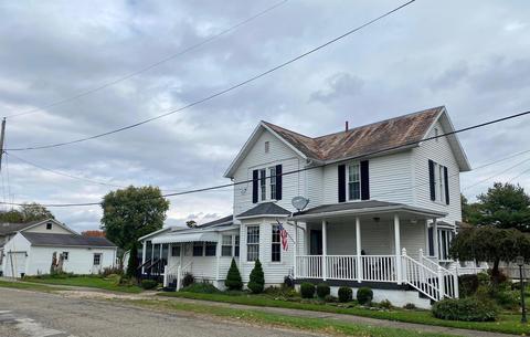 658 E Main St, Newark, OH 43055 photo 2